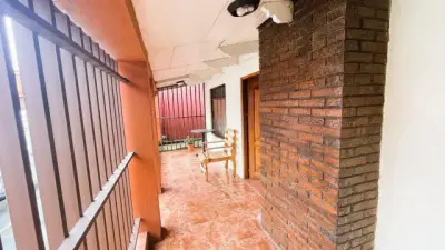Maison Avec Potentiel Commercial À San Ramón, Alajuela 5