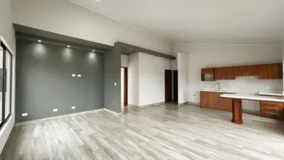 Beautiful Home For Sale In San Ramón, Alajuela 4