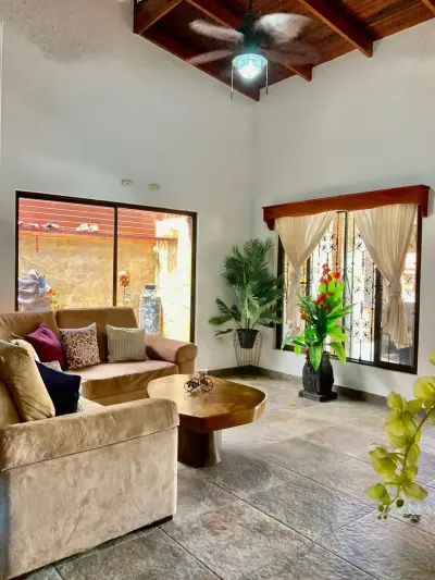 House for sale in Sol Dorado 4