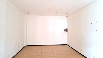 Espacio versátil de oficina/comercial en venta en Plaza Coral en Jacó 3