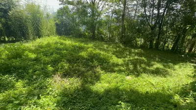 Terreno en Venta en Tarbaca un Entorno Natural y Tranquilo 3