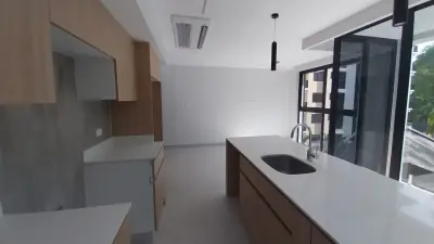 Superbe condo à Playa Jacó avec vue sur la piscine : votre retraite côtière idéale 2