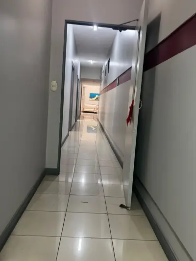 San José Commercial Building: Turnkey Medical & Dental Clinic 5
