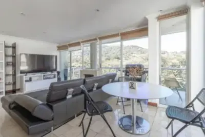 Vendo Condominio en San Rafael de Escazú 5