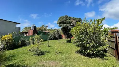 Prime Location! House For Commercial Or Residential Use – San Ramón, Alajuela 1