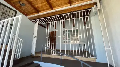 Oportunidad De Inversión Comercial En San Ramón 5