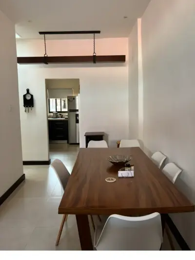 Venta / Casa Acogedora, Rio Oro, Santa Ana, San José 5