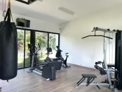Hermoso lote en venta para construir 5
