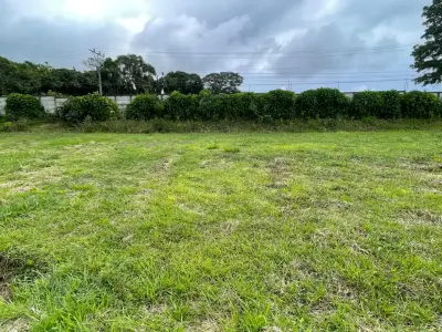 Prime 225 sqm Building Lot in Grecia, Alajuela – Ideal for Your Costa Rican Dream Home 4