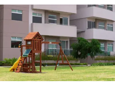 Altamonte Views: The Ideal Condominium in the East 3