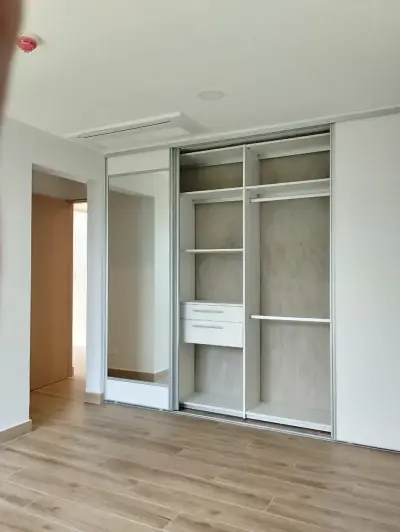 Own a Brand-New Condo in a Privileged Location in Playa Jaco, Surrounded by a Beautiful Community 5