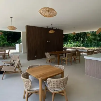 For Sale: Beautiful Beachfront Condominium Townhouses, Jacó Beach, Puntarenas 4