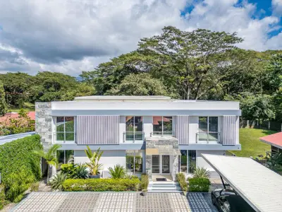 Beautiful Luxury Villa in Jaco, Costa Rica 5