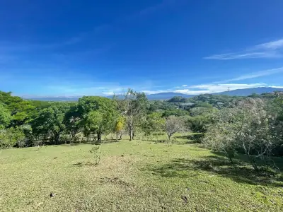 For Sale: Land for Development in Santa Ana 1