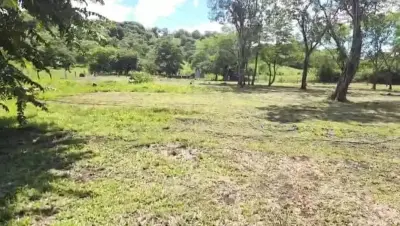 Prime Land in La Fortuna, Bagaces - Build Your Dream Home! 3
