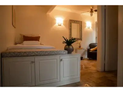 For Sale: Luxury Home Oasis in Escazú 2