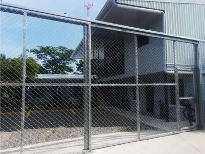 Jaco Town Apartments For Invesment 3