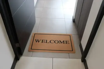 Apartment for Sale in NovaTriana Condominium, Alajuela 3