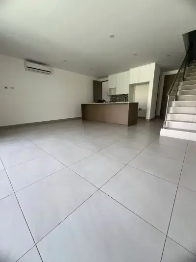 Property for Rent, Lindora 43 Condominium, Santa Ana, San José, Costa Rica 3