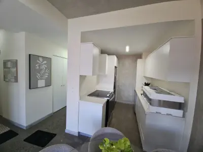 Modern 2-Bedroom Apartment in Tibás, San José - Pre-Sale Project 5
