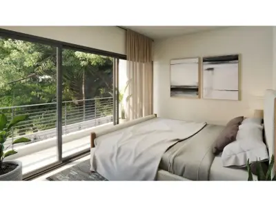 Charming 2-Bed House in Jacó - Perfect Costa Rica Retreat 5