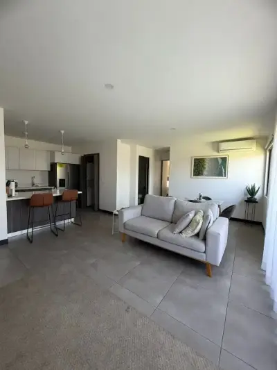 Apartment for Sale in NovaTriana Condominium, Alajuela 5