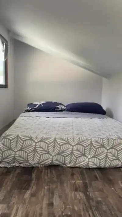 Modern 3-Bedroom Home in Bahía Ballena, Uvita – Your Costa Rican Paradise 4