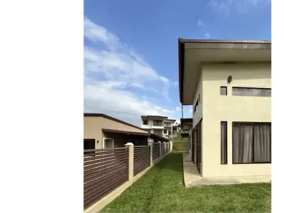 House in La Abundancia, San Carlos 5