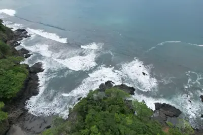 Sunset Paradise 4