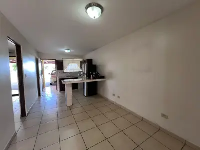 Residential Apartment Building for Sale – San Antonio de Belén 2