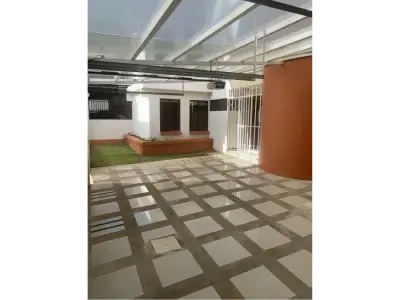 Se Vende Vendo Casa Favorita En Rohrmoser 5