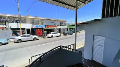 Commercial Investment Opportunity In San Ramon