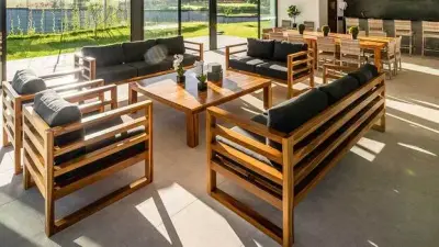 Lotes en Venta en Condominio, San Rafael, Alajuela 4