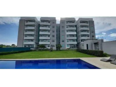 Altamonte Views: The Ideal Condominium in the East 1