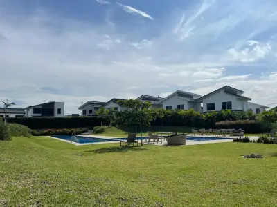 Venta/Hermosos Lotes En Condominio, San Rafael , Alajuela 3