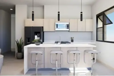 Sale / Stunning Condominium Apartments, Jaco, Puntarenas 5