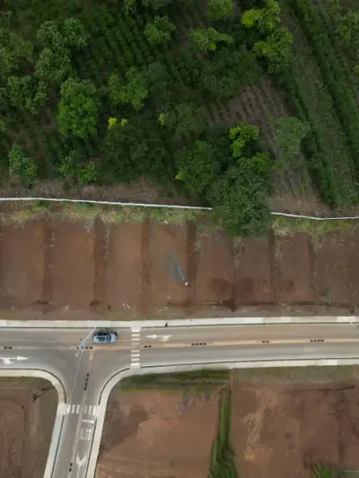Terrain de 178 m² de premier choix à vendre à Grecia, Alajuela 1