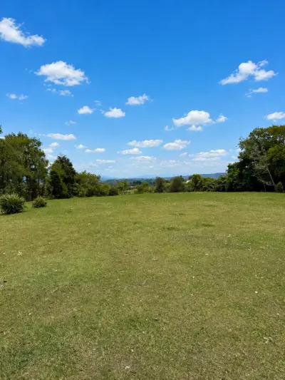 VENTA / Santuario de Montaña Coronado 2