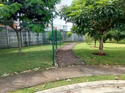 Condominio Novazul 4