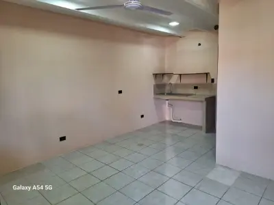 Jaco Town Apartments For Invesment 5