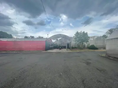 FOR SALE: Development LAND in La Guacima of Alajuela 2