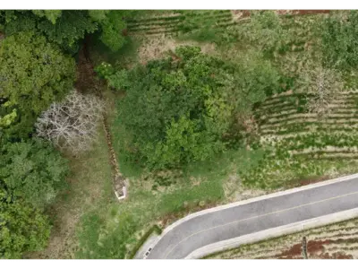 Lot in Hacienda Natura 1