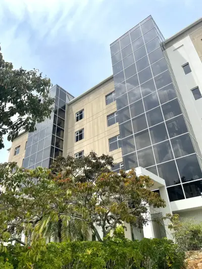 Venta/Apartamentos De Lujo En Condominio, San Rafael, Escazu, San Jose 3