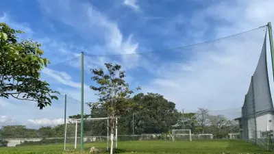 Venta/Hermosos Lotes En Condominio, San Rafael , Alajuela 2