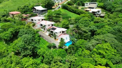 Prime Lot in La Trinidad, Mora - Build Your Dream Home! 3