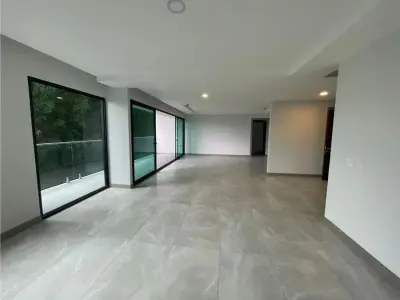 Apartment for Sale in Senderos de Chica Condominium, Escazú 4