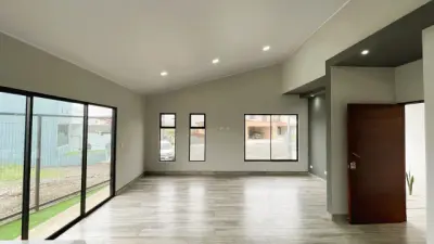 Beautiful Home For Sale In San Ramón, Alajuela 5