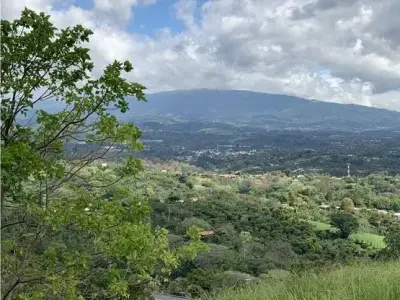 Lot in Hacienda Natura 5