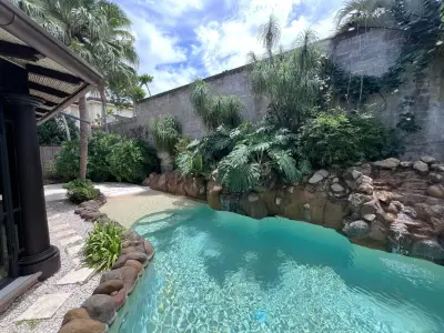 Finca de Lujo en Hacienda Lindora, Santa Ana 4