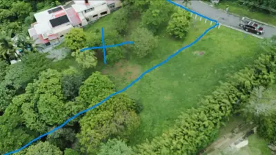 Prime Lot in La Trinidad, Mora - Build Your Dream Home! 4